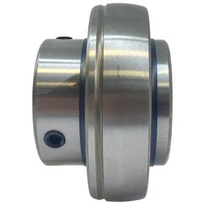 UC 201 Insatslager CODEX