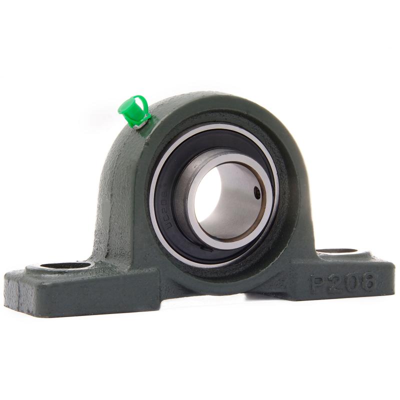 Подшипник ucp 208 размеры Подшипник ucp 208 размеры