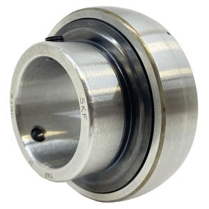 YAR 208 2F Insatslager SKF