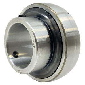 YAR 212 2F Insatslager SKF