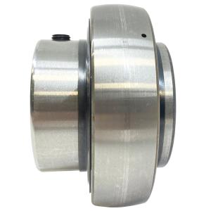 YAR 204 2F Insatslager SKF