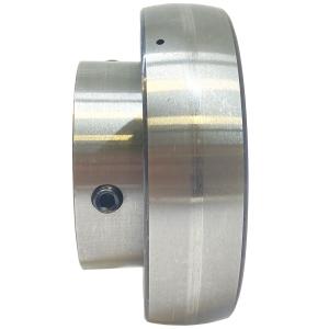 YAT 204 Insatslager SKF