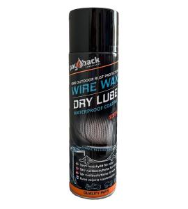 Payback #306 Wire wax 500 ml