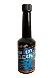 Payback 250 ml Kylarrengöring, Radiator cleaner