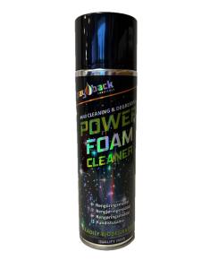 Payback #640 Power foam cleaner 500 ml