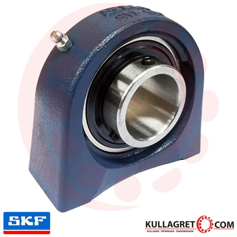 SYF 30 TF Lagerenhet SKF