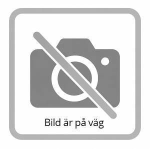 Snabblim 720 Slagtålig/Elastic svart Trögflytande 500 g