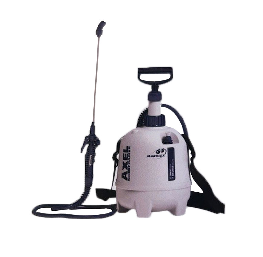 Payback Foamer för Foam Hammer 7 L