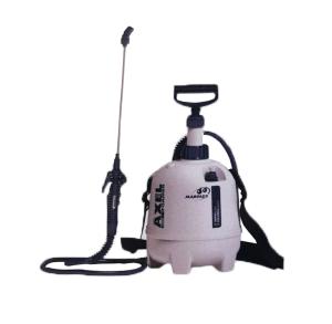 Payback Foamer för Foam Hammer 7 L