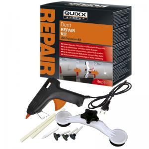 Quixx Dent Repair Kit