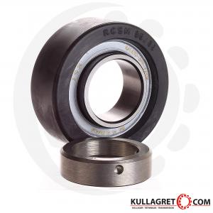 RCSM-A 30/65 FA106 Insatslager INA