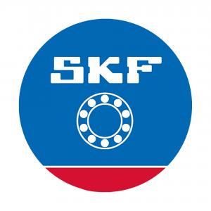 2307 ETN9 Sfäriskt kullager SKF