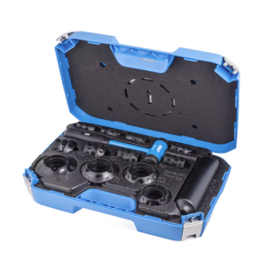 SKF TMFT 36 Lagermonteringsverktyg