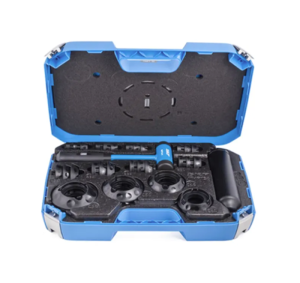 SKF TMFT 36 Lagermonteringsverktyg