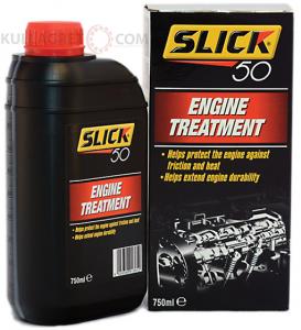 Engine Treatment 750ml | Slick 50
