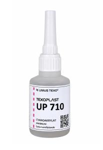 Snabblim 710 Lättflytande 50 g