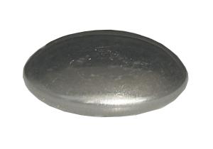 5mm Starlock Låskapsel