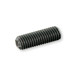 Stoppskruv SK6SS M2x10 mm