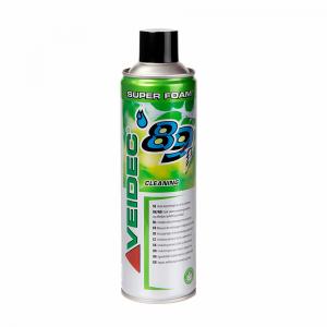 Veidec 89 Super Foam 500ml