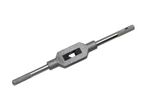 Svängjärn M11 - M27 Völkel NR4