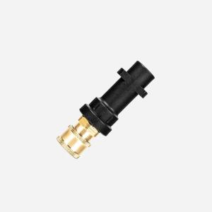 Adapter Kärcher K TERSHINE