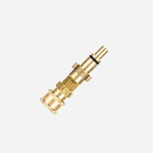 ADAPTER NILFISK TERSHINE