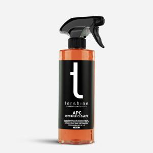 APC - Interior Cleaner Melon 500ml  tershine
