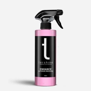 Enhance - Interiörbehandling 500ml TERSHINE