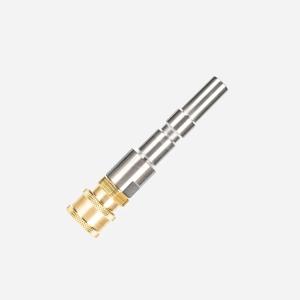 QUICK RELEASE-ADAPTER OKQ8 TERSHINE