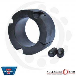 Ø12mm / 1008-12 / Klämbussning