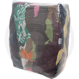 Torktrasor 10kg
