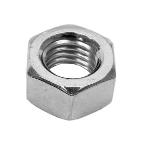 Mutter UNC 1/2 U6M FZB