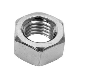 Mutter UNF 1/2 U6M FZB