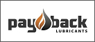 Payback #396 SAE 30W Super Trans Växellådsolja