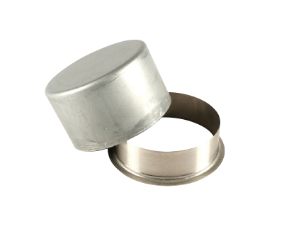 SKF 99210 Speedi-Sleeves