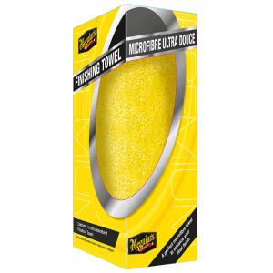 Meguiars Finishing Towel