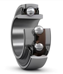 YSA 208 2FK Insatslager SKF