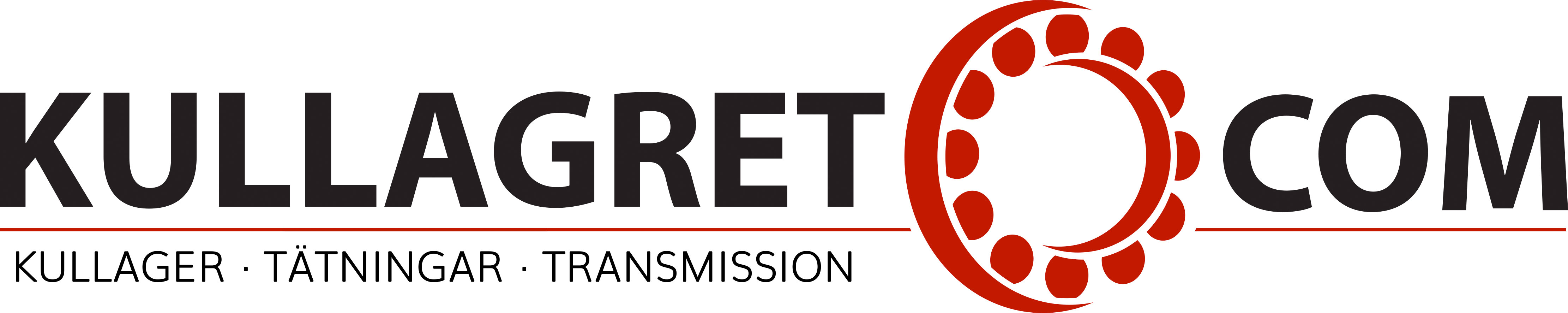 Kullagret.com - Kullager - Tätningar - Transmission