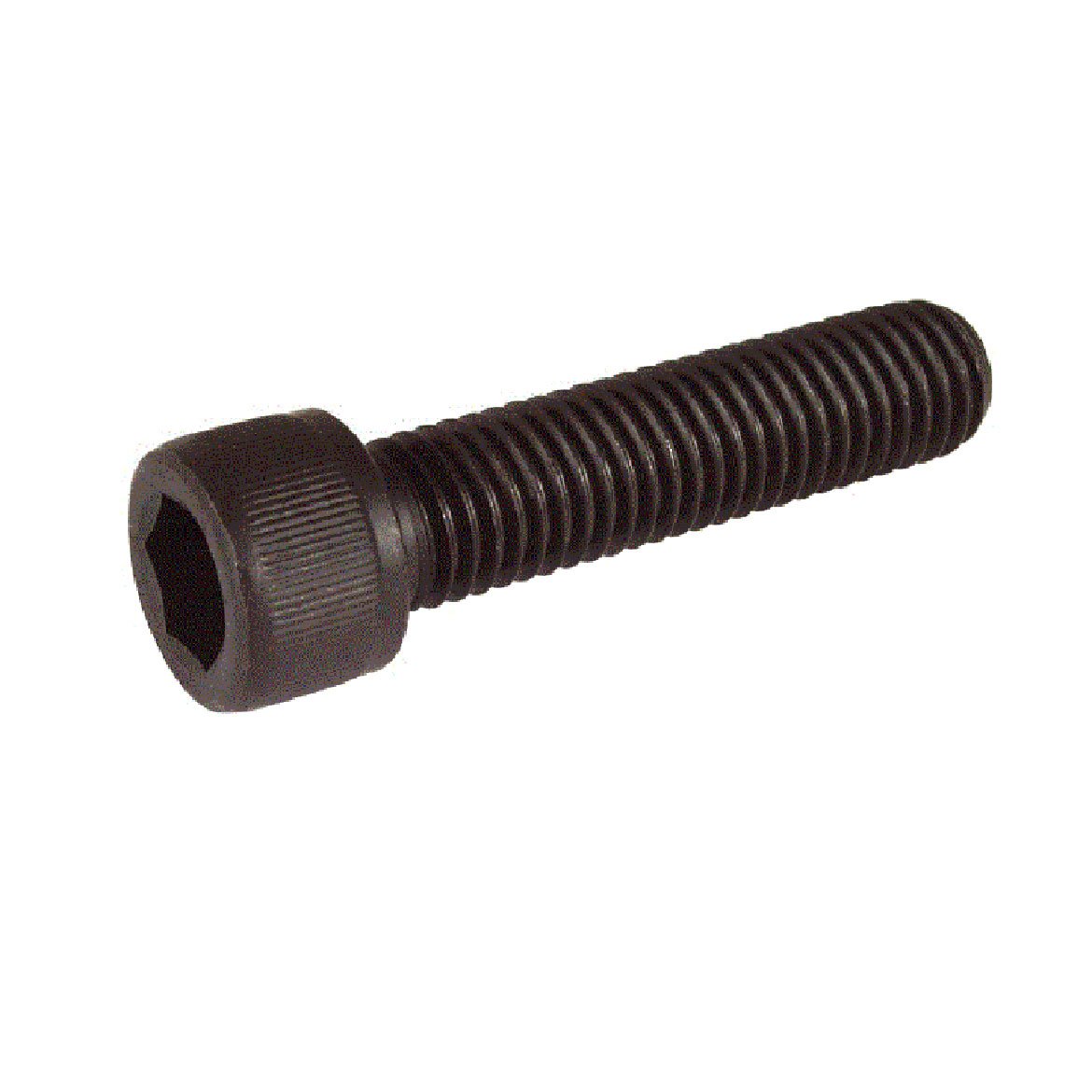M4 Insex DIN 912 12.9
