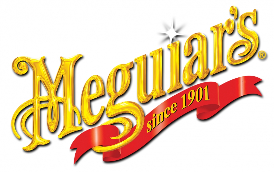 MEGUIARS - Bilvårdsprodukter både för hemmafixaren och för proffsen