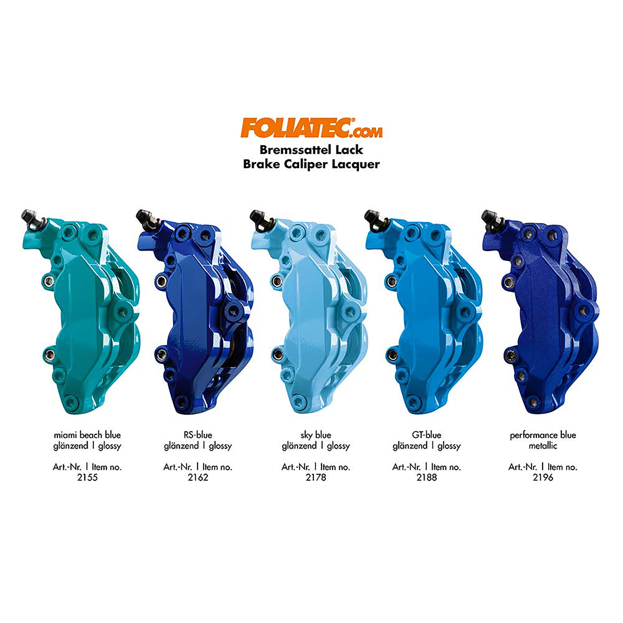 Краска для тормозных суппортов. Краска для суппортов Foliatec Performance Blue. Foliatec 2196. Foliatec Performance Blue Metallic. Foliatec RS Blue.