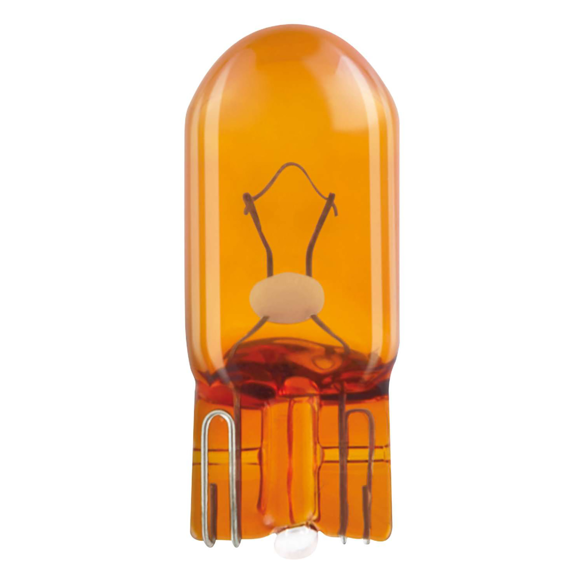 AGLINT T10 W5W LED CANBUS Sensa Errore Lampadine 12V 194 168 2825 Cuneo - Foto 6