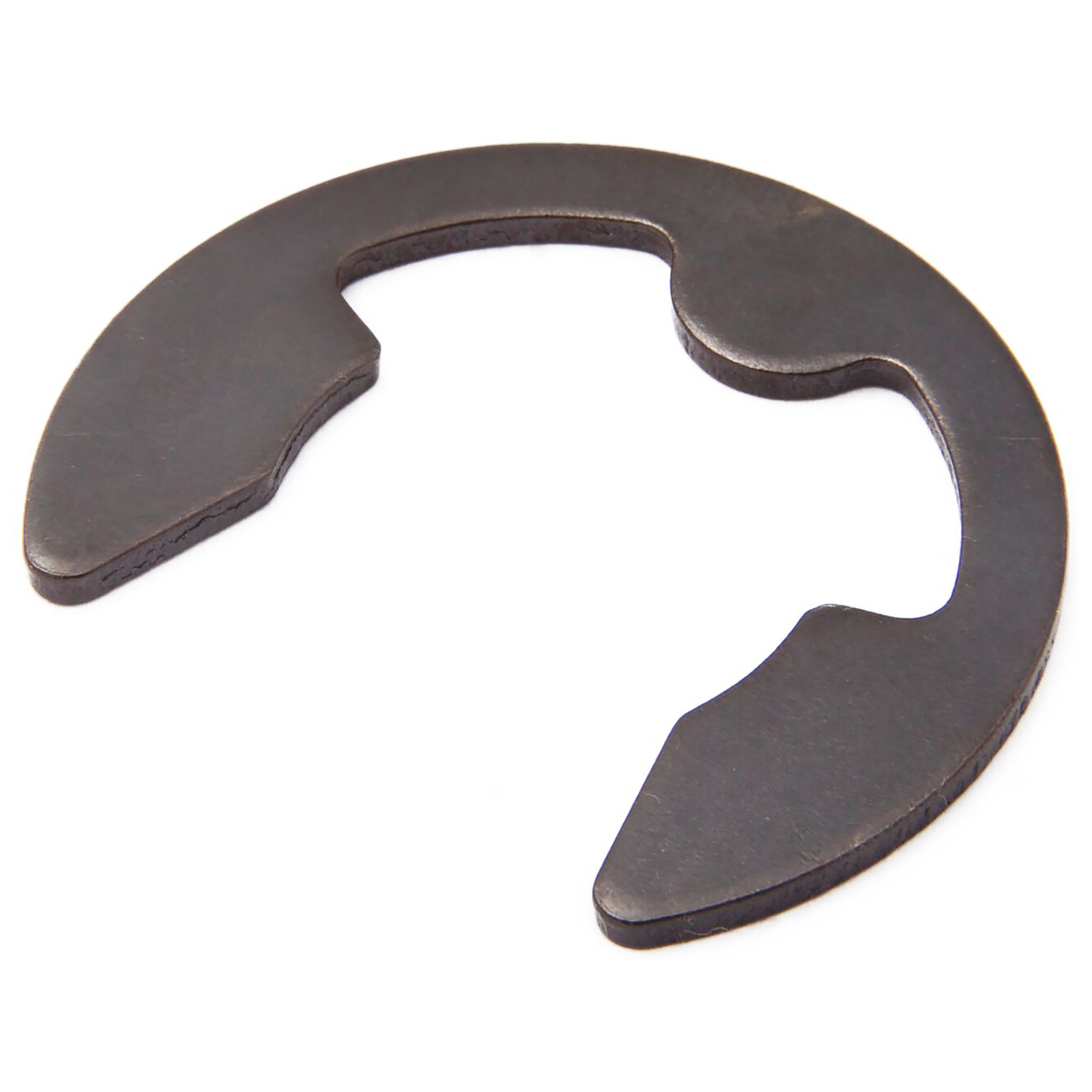 RS 1 2 L sring DIN 6799 rs-1-2-l-sring-din-6799