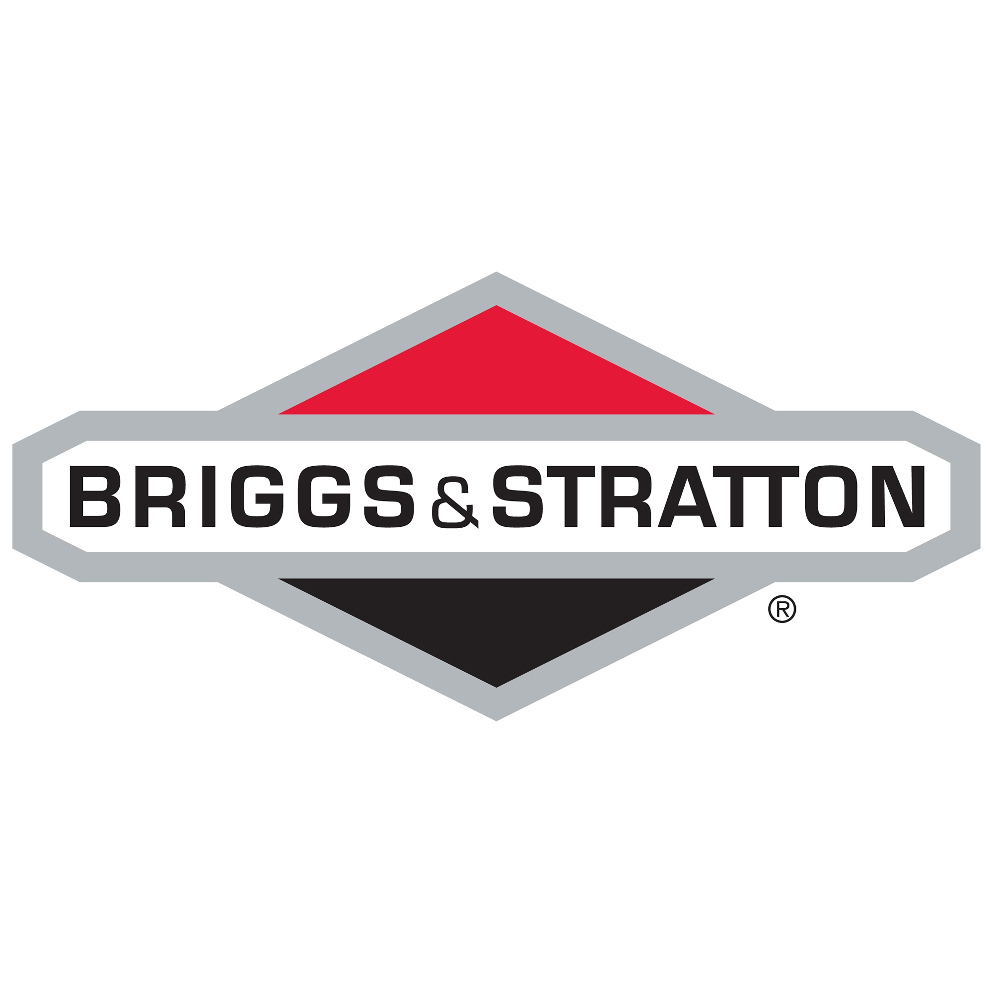 Briggs & Stratton