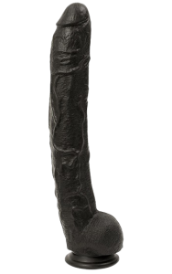 Dick Rambone Cock 43 cm