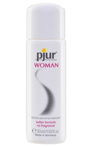 Pjur Woman