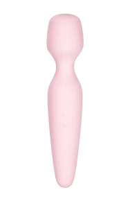 Ultimate Body Wand
