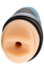 Lösvagina med smart pumpfunktion, från Satisfyer.