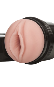 Bästsäljande lösvagina från världskända Fleshlight.