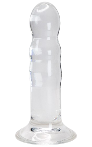 Gallant Slippery Dildo